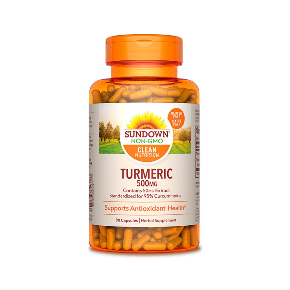 curcuma-capsulas-sundowm curcuma capsulas naturales