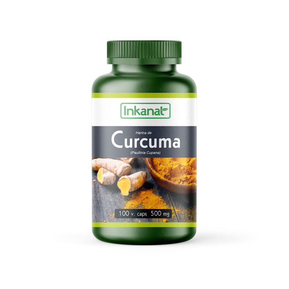 curcuma-en-capsulas-inkanat Curcuma en capsulas INKANAT