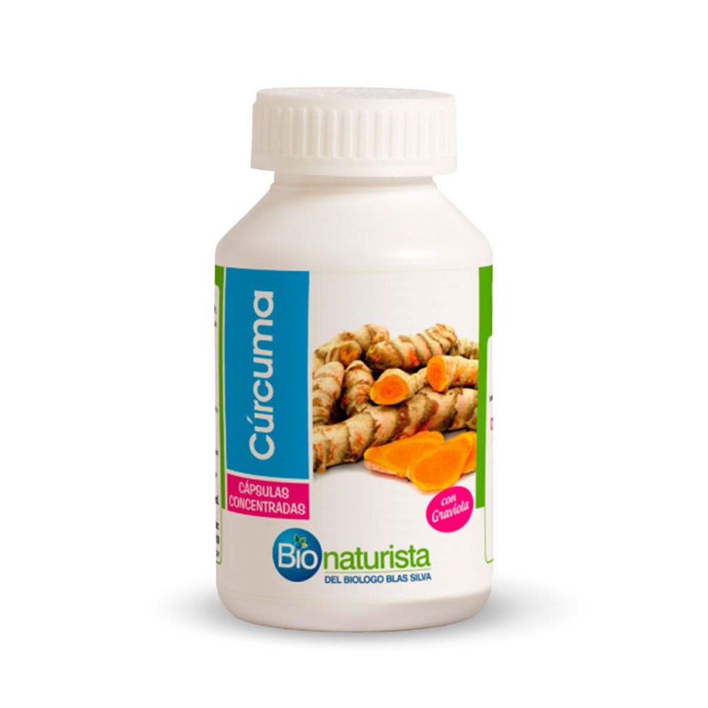 curcuma-graviola-bionaturista curcuma con graviola capsulas