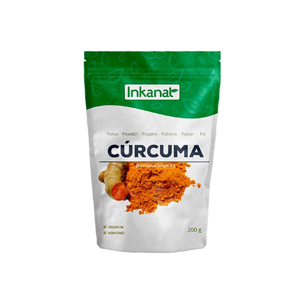 curcuma-organica-polvo-inkanat cúrucma en polvo organico inkanat