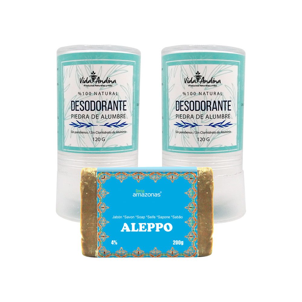 desodorante-alumbre-jabon-aleppo desodorante de alumbre, jabón de aleppo