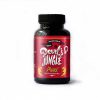 devil jungle mujer capsulas