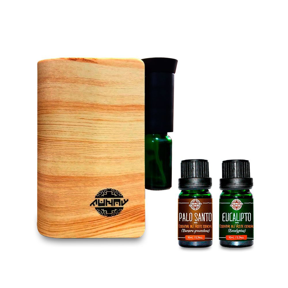 difusor-electrico-aceite-eucalipto-palo-santo Difusor Eléctrico, Aceite esencial de Eucalipto, Aceite esencial de Palo santo