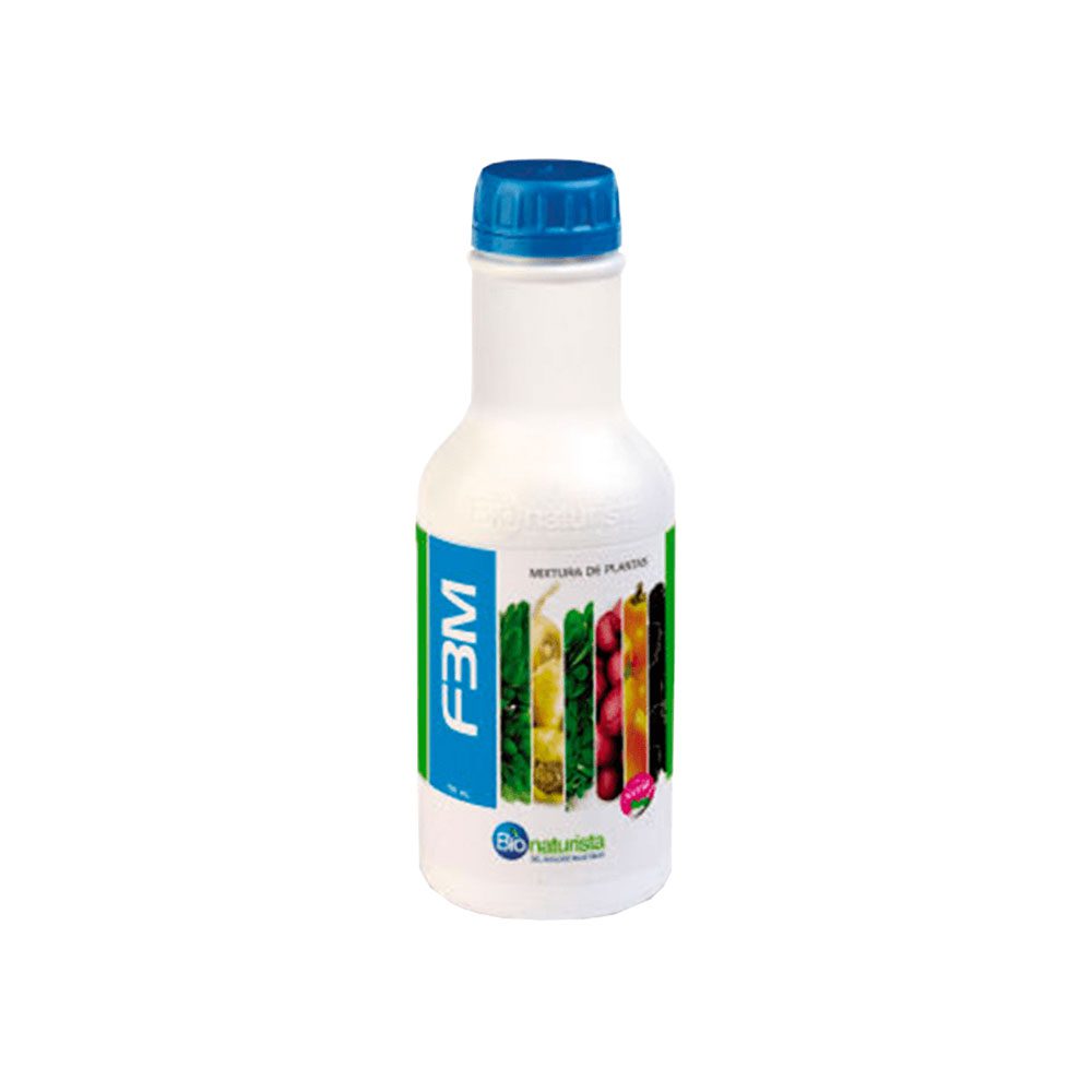 fem-bebida-mixta Fem bebida mixta Salud Femenina