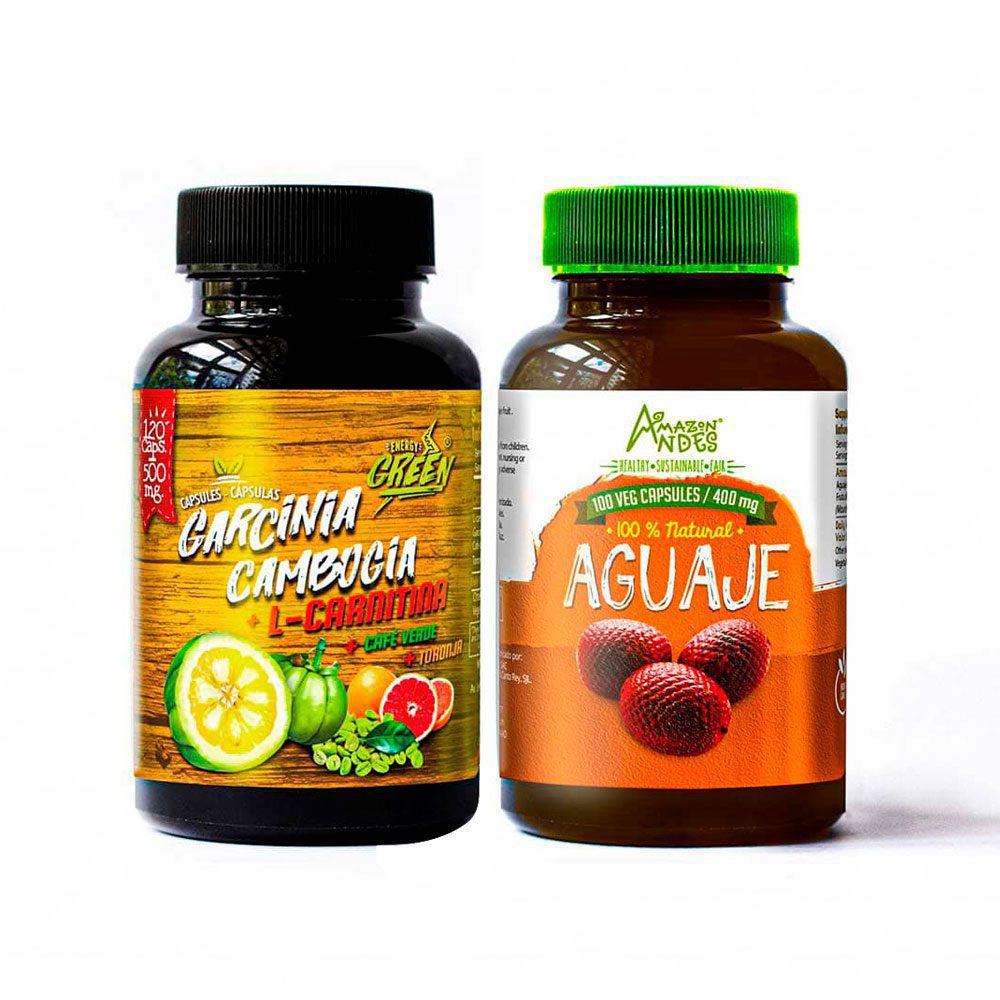 garcinia-cambogia-aguaje-capsulas-amazon garcinia cambogia, aguaje en cápsulas vegetales