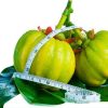 Garcinia Cambogia