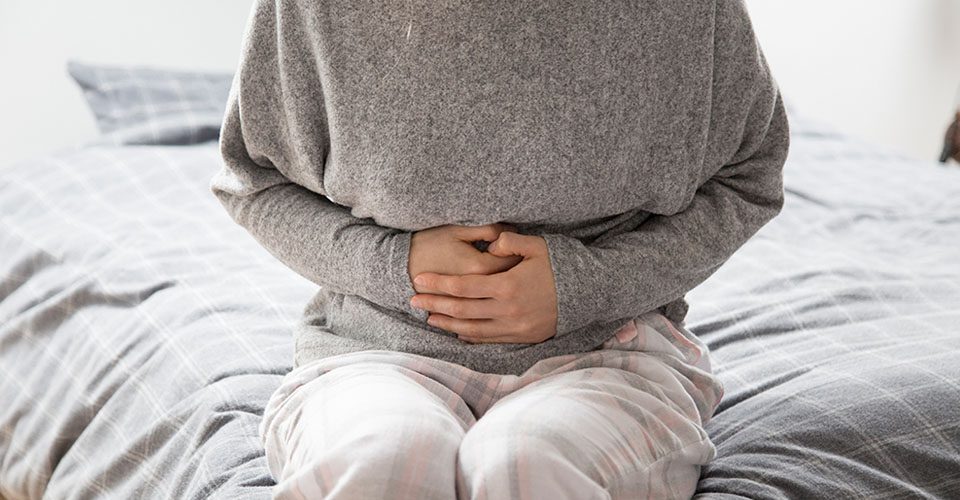 Ayudar la gastritis con remedios naturales