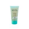 Gel Fijador para el Cabello SeyTu