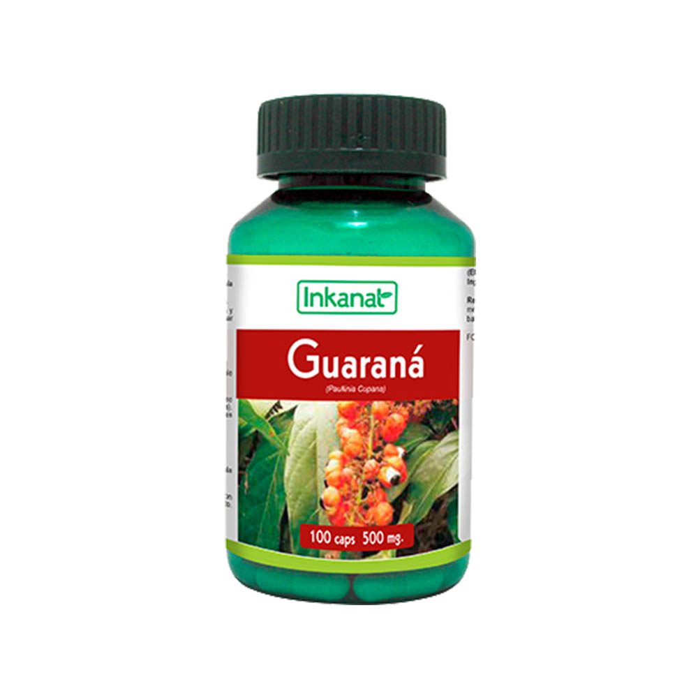 guarana-capsulas-inkanat guarana capsulas naturales