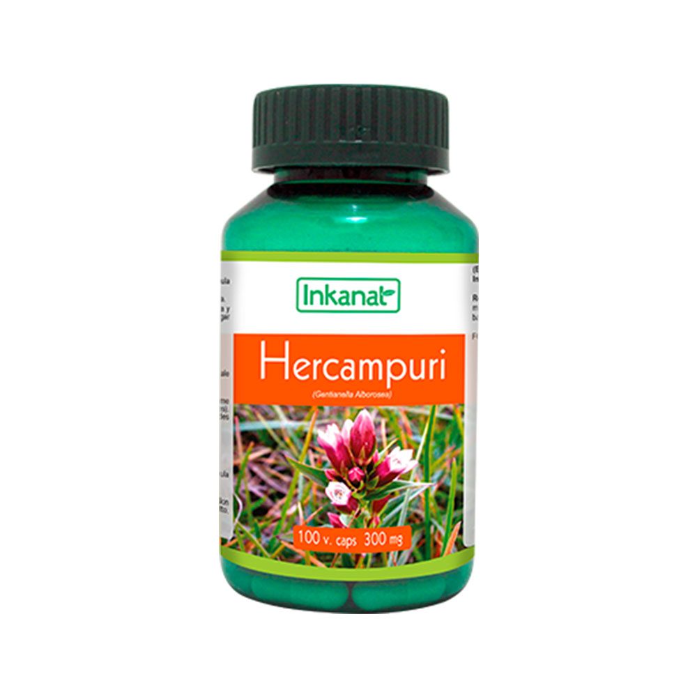 hercampuri-capsulas-inkanat hercampuri en capsulas naturales