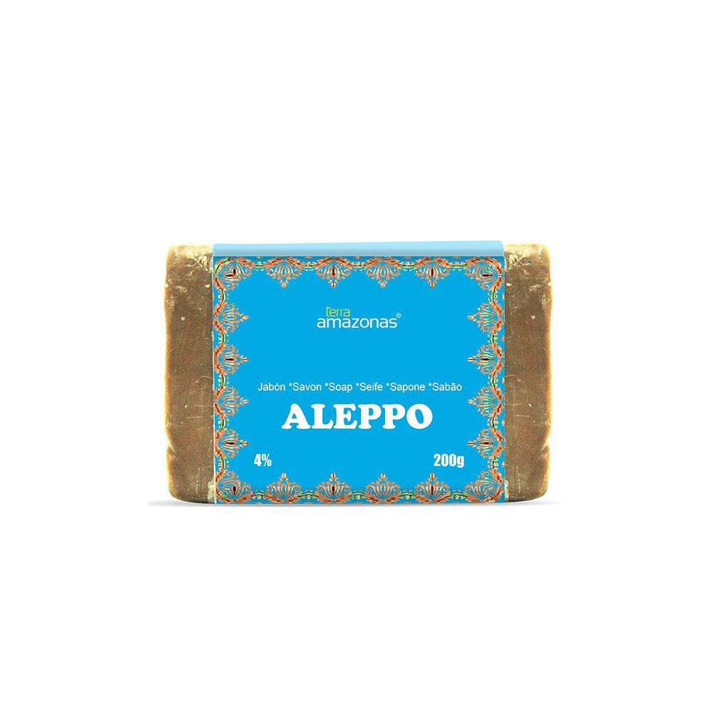 jabon-aleppo jabon aleppo inkanat