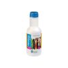 Propol Defense Bebida Mixta