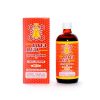 jalea real nectar de reina