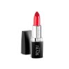 Labial hidratante Seytu