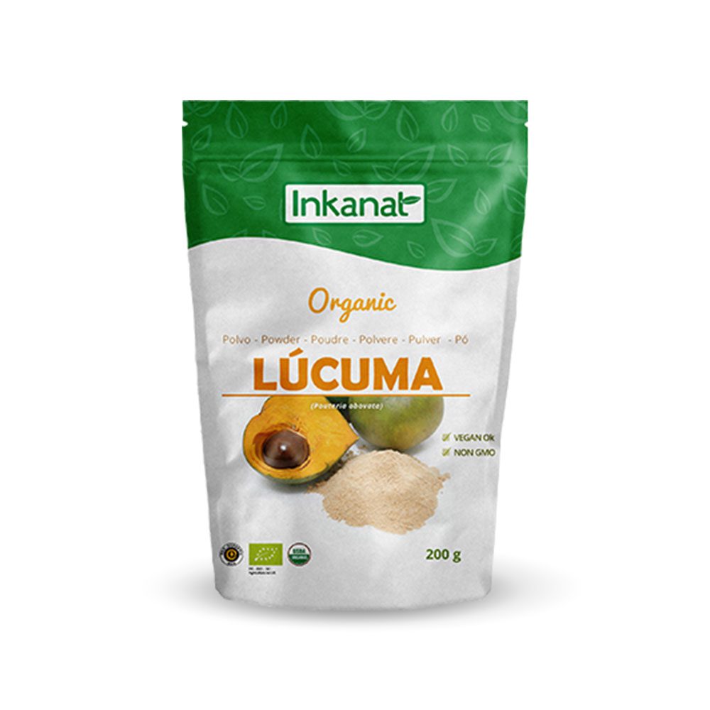 lucuma-polvo-inkanat lúcuma en polvo inkanat
