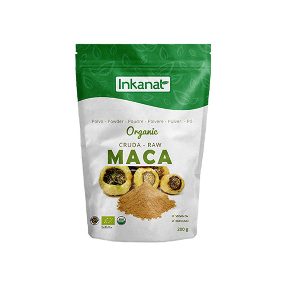 maca-cruda-inkanat maca organica cruda