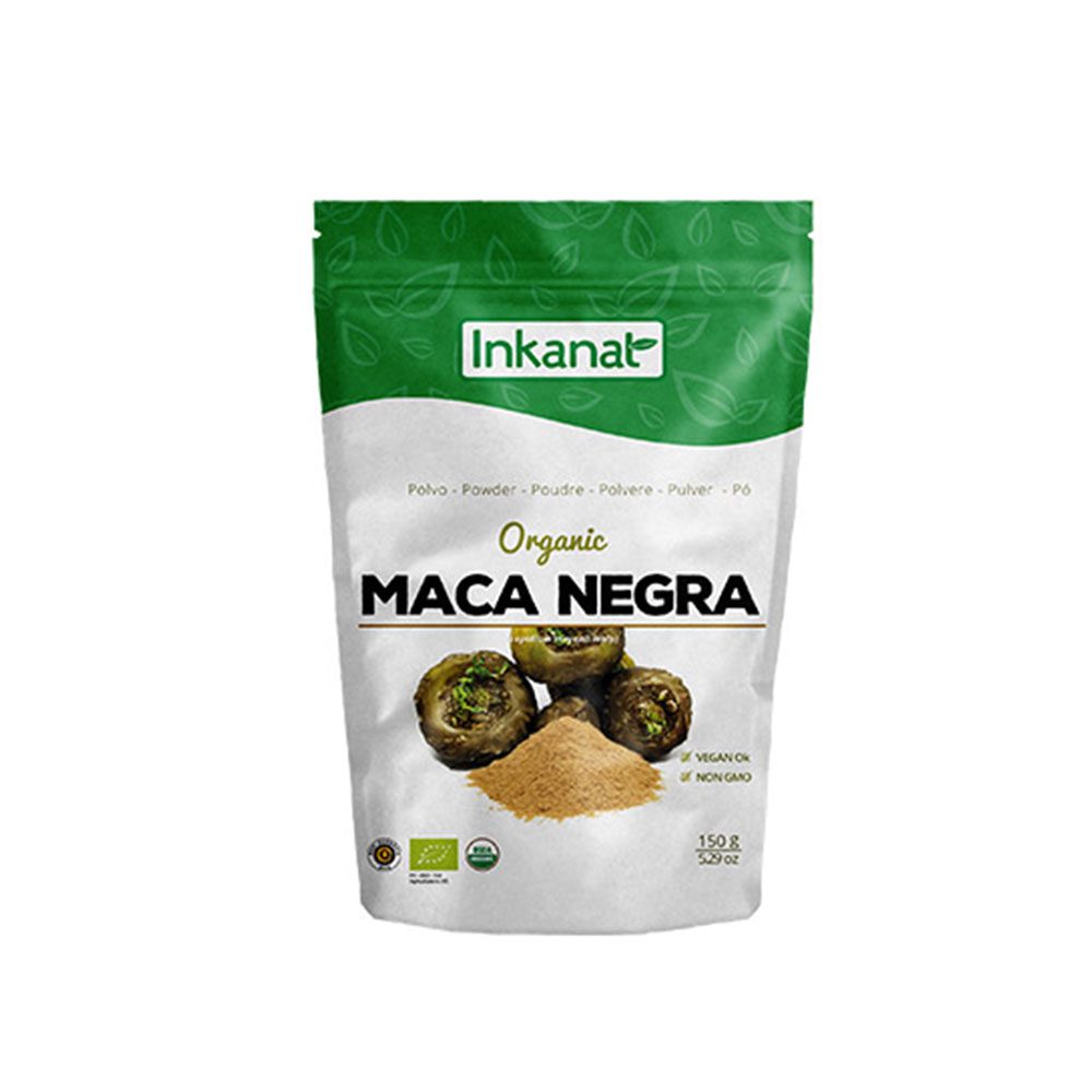 maca-negra-organica-inkanat maca negra en polvo inkanat