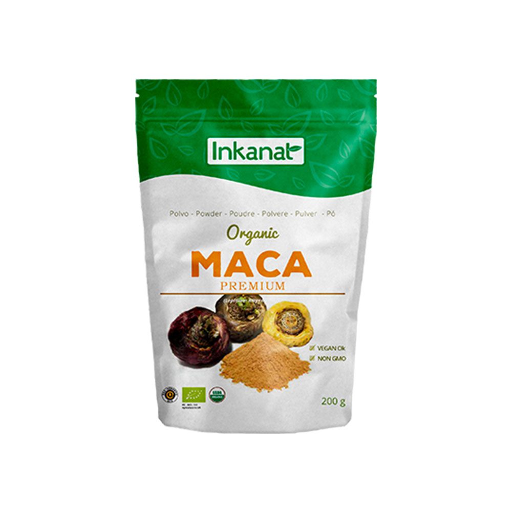 maca-organica-premiun-inkanat maca orgánica premium inkanat
