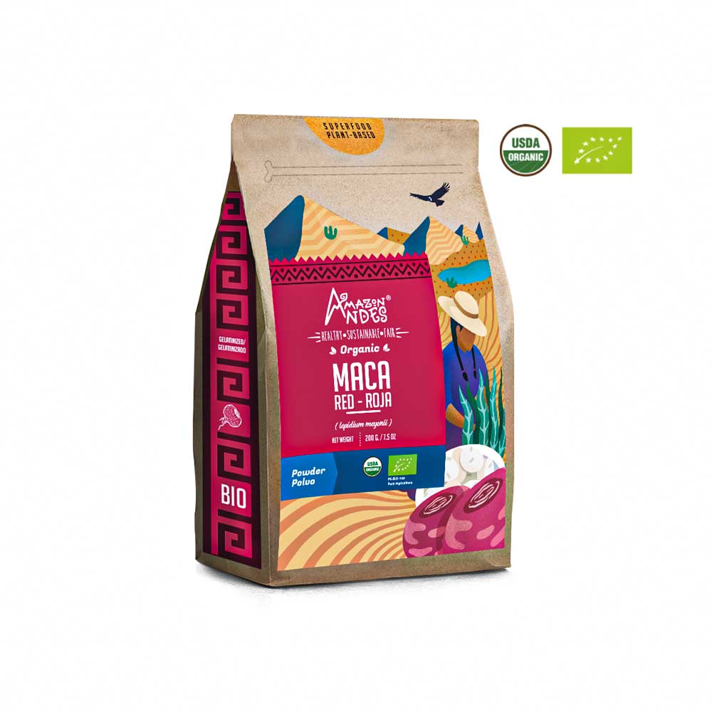 maca-roja-polvo-amazon-andes maca roja en polvo natural y orgánico