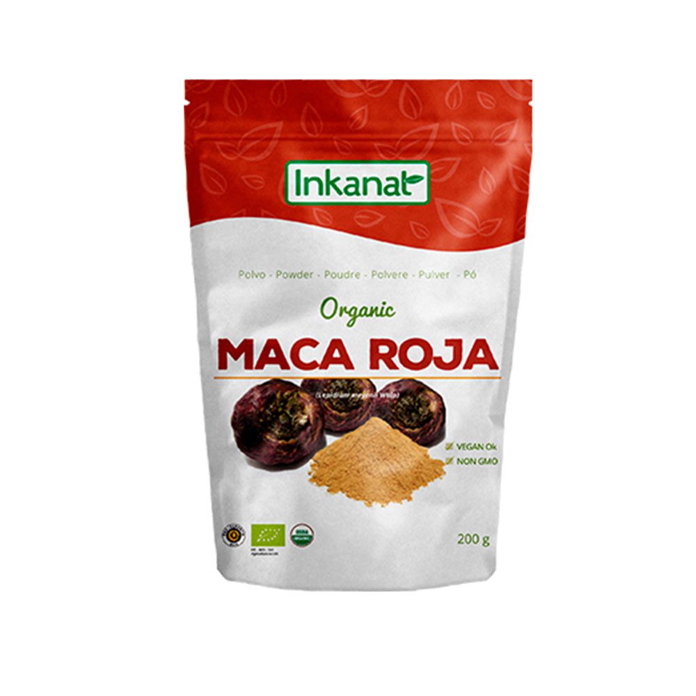 maca-roja-polvo-inkanat maca roja en polvo orgánico inkanat