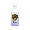 Macerado Propol Defense