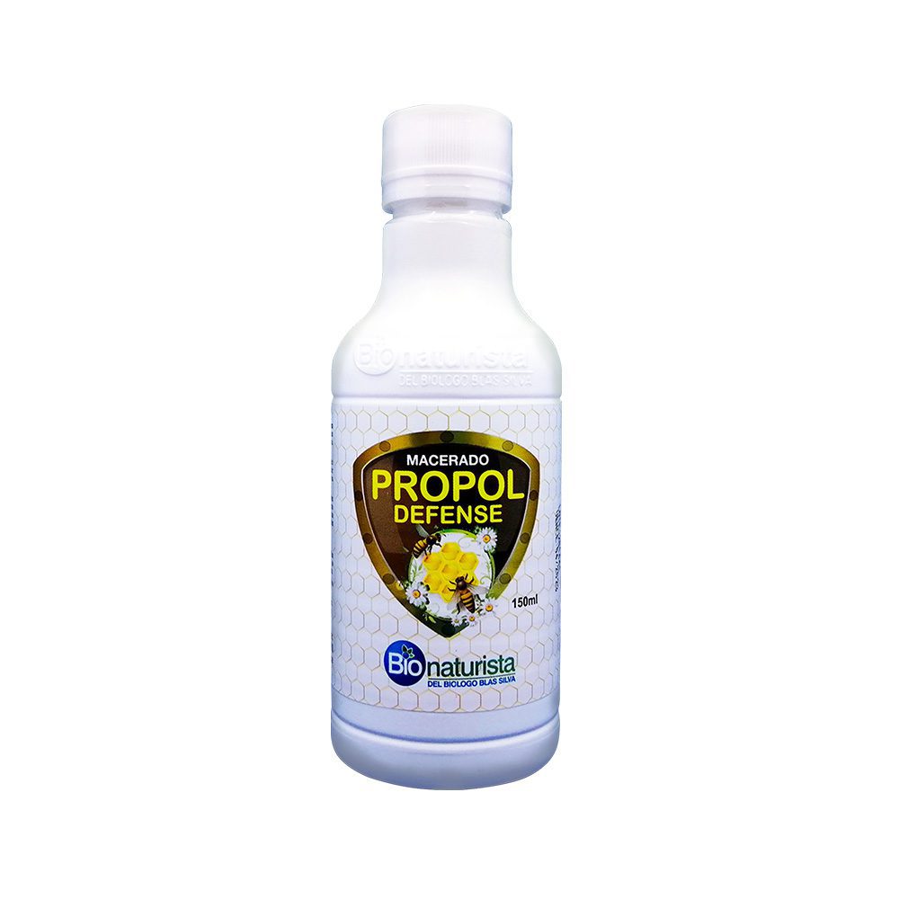 macerado-propol-defense Macerado Propol Defense
