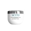Mascarilla Reparadora Capilar SeyTu