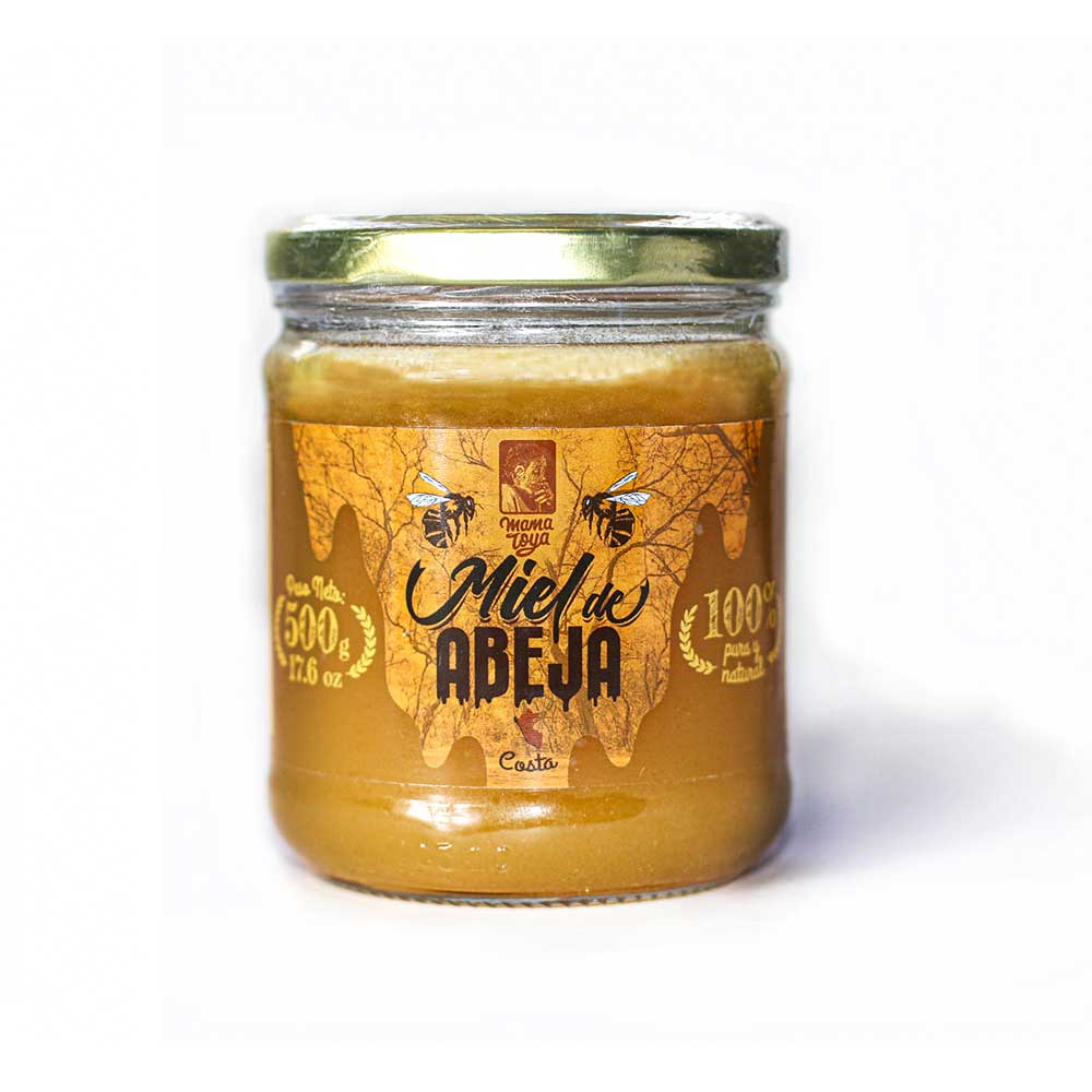 miel-abeja-cruda miel de abeja cruda