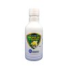 Miel de Abeja, Propóleo y Copaiba – Bionaturista