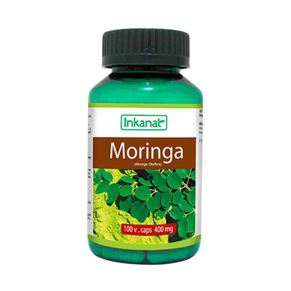 moringa-capsulas-vegetales-inkanat moringa capsulas vegetales inkanat