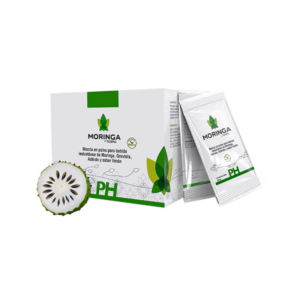 moringa-teoma moringa en sachets teoma
