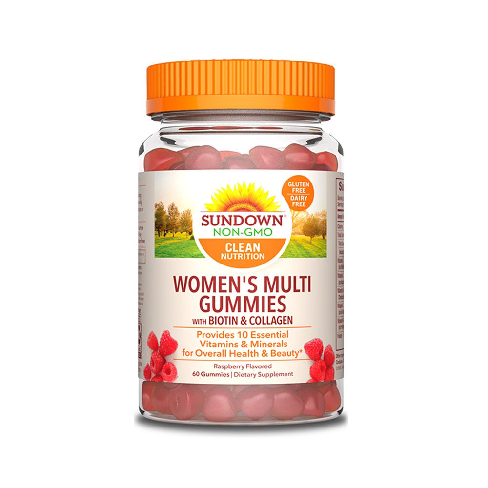 multivitamina-mujer-gomitas multivitaminas de mujer en gomitas
