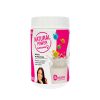 Natural Power Damas batido