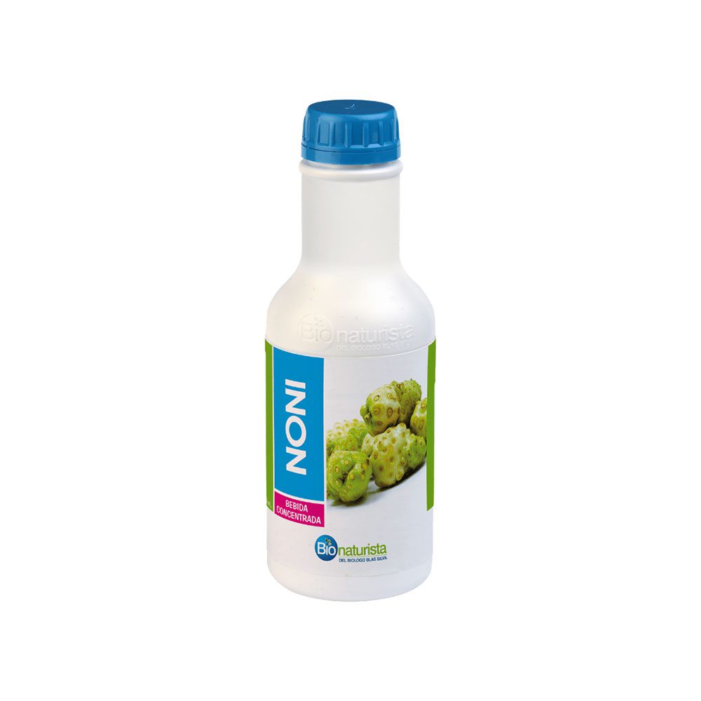 noni-bebida-bionaturista noni bebida concentrada Bionaturista