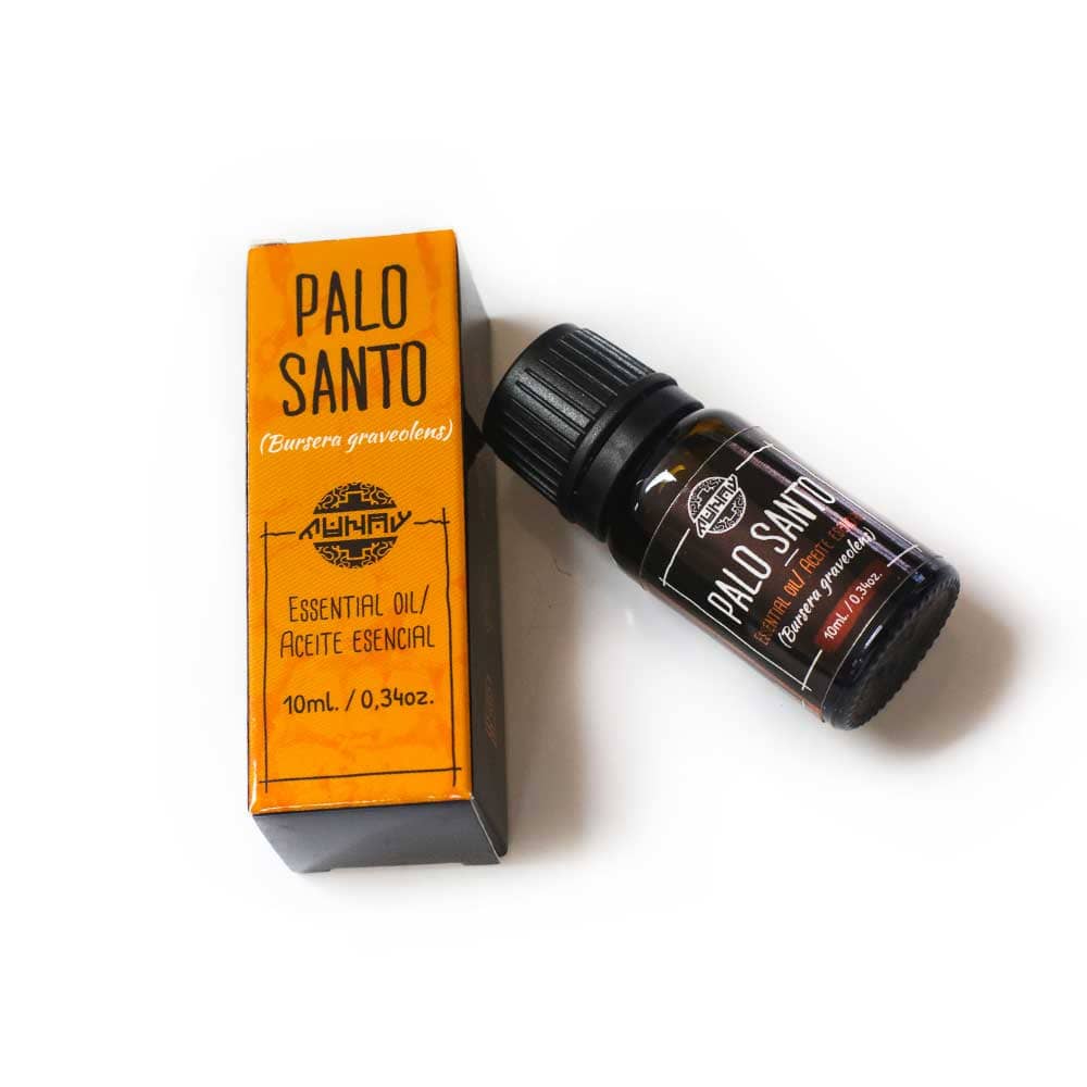 palo-santo-aceite-esencial-amazon aceite esencial amazon andes palo santo