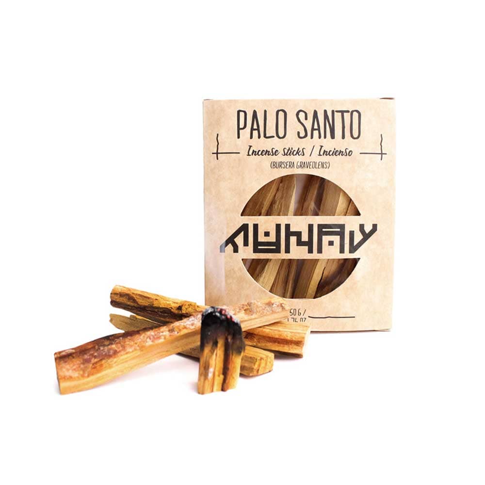 palo-santo-stick-caja-yanay Palo santo incienso stick en caja