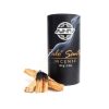 Palo santo incienso sticks amazon andes