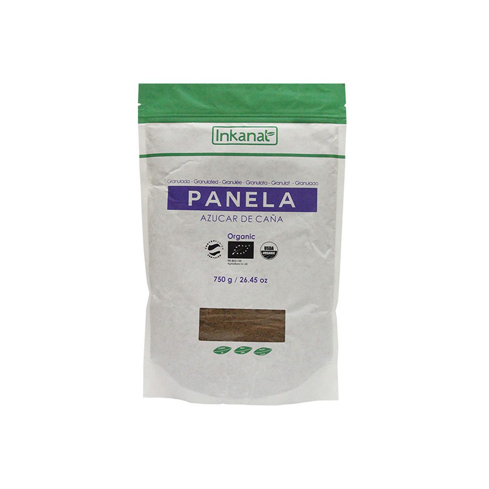 panela-organica-inkanat Panela orgánica inkanat