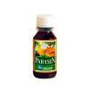 Parasin