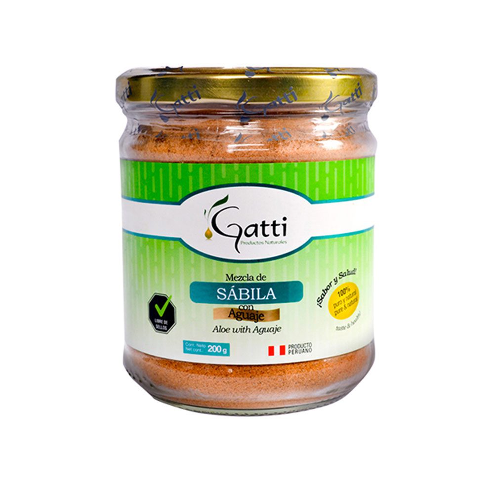 sabila-aguaje--polvo-gatti sabila con aguaje en polvo