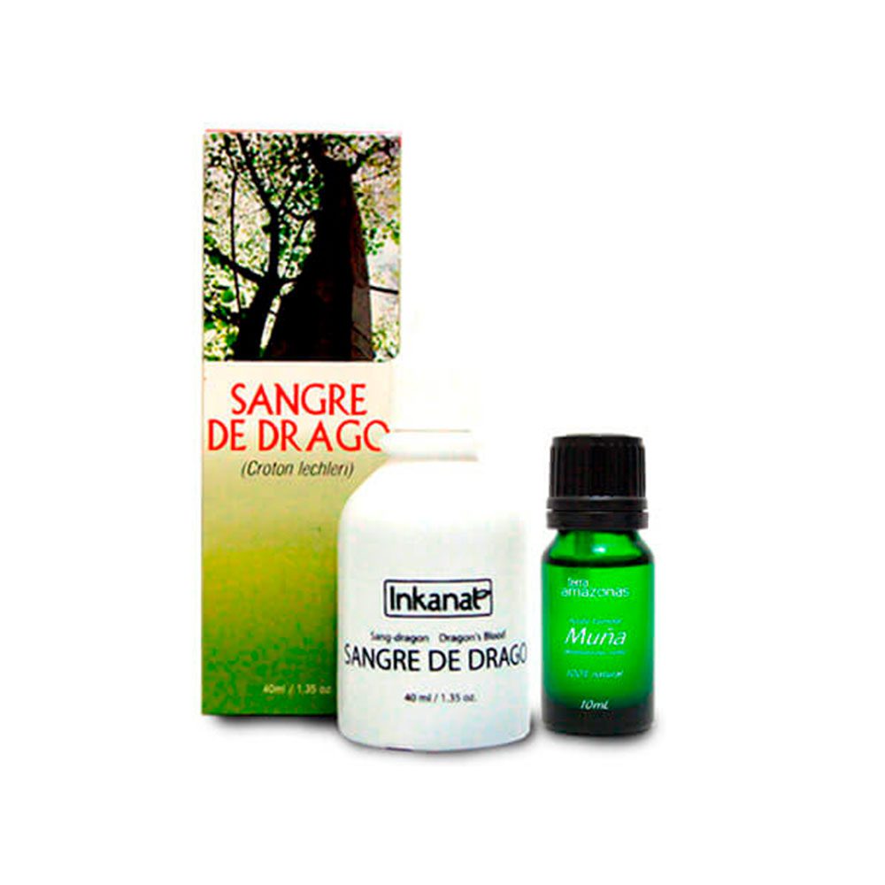 sangre-grado-aceite-muña-inkanat sangre de grado y aceite de muña