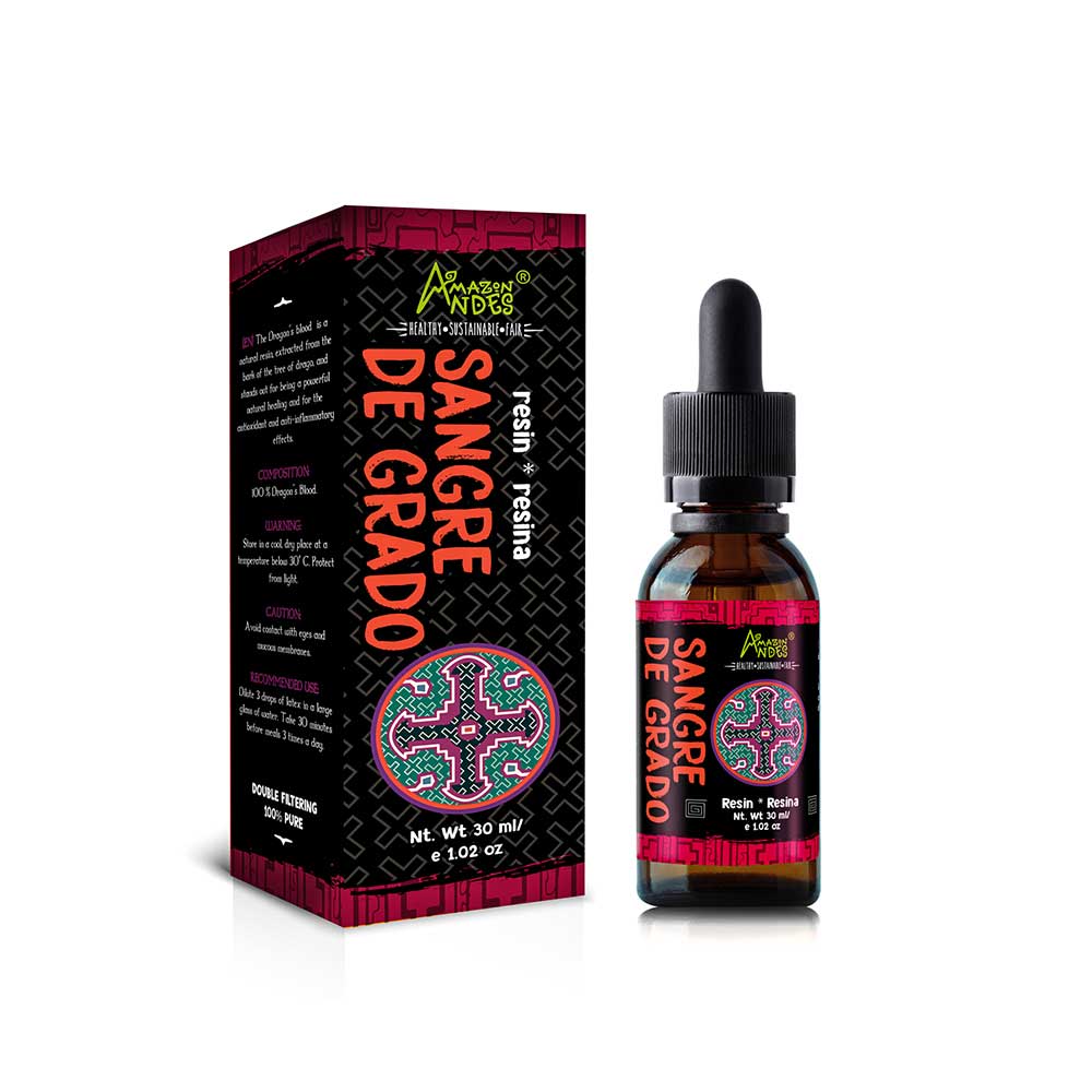 sangre-grado-resina-amazon sangre de grado resina natural amazon
