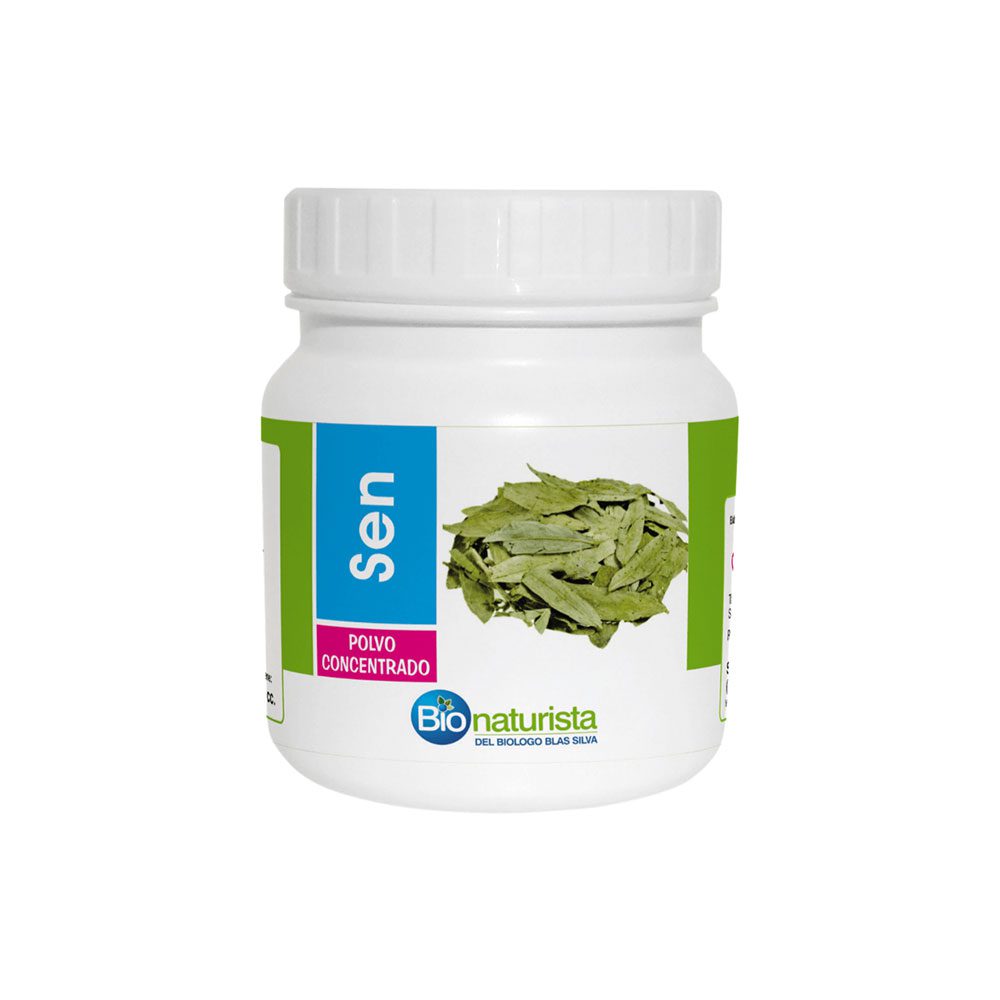 sen-regulador-intestinal sen regulador intestinal