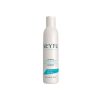 Shampoo con Extractos Herbales de Origen Natural