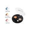 Sombra para Ojos color y larga duración Seytu (2.5 g)