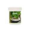 stevia líquida en polvo inkanat