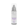 Crema Facial con Protección Solar
