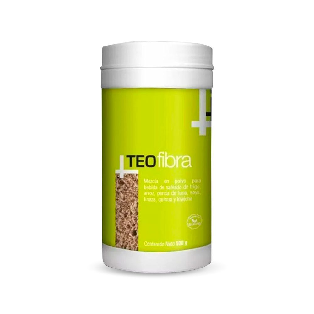 teofibra-teoma teo fibra teoma