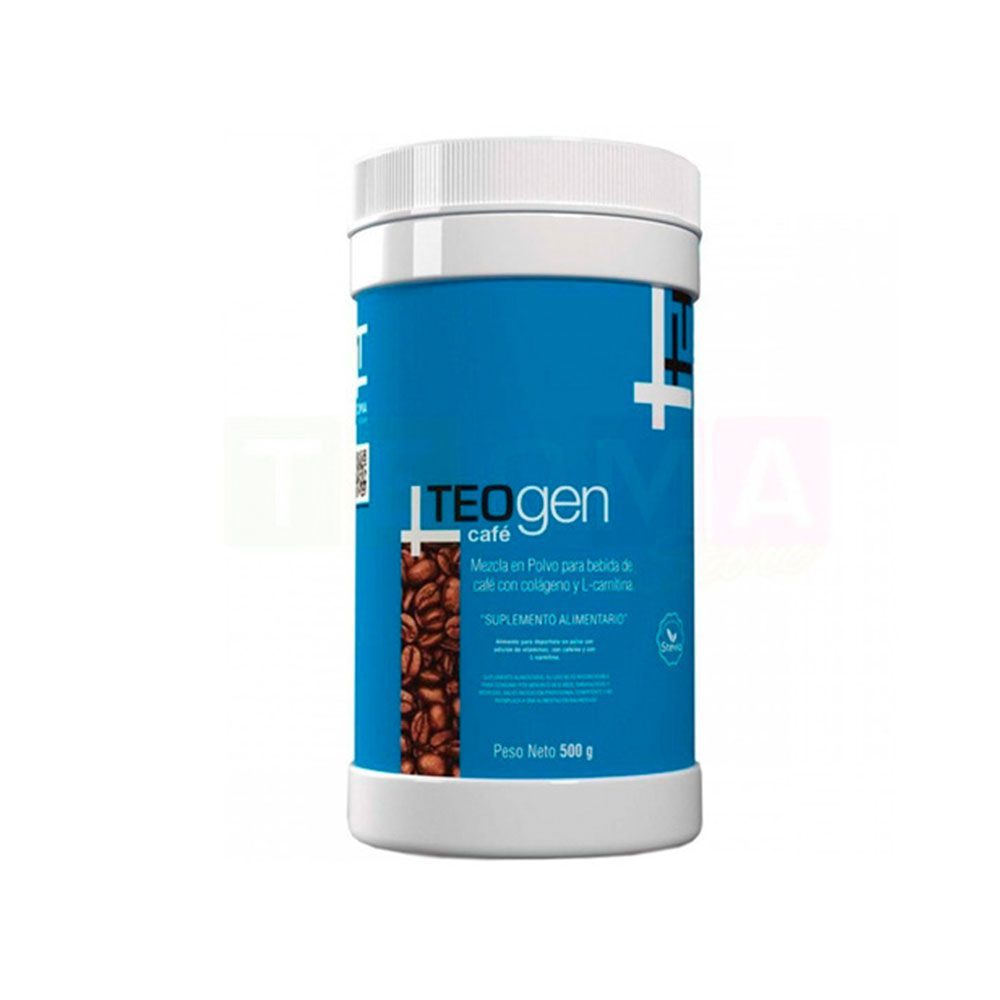 teogen-cafe-teoma teogen café teoma