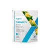Thermo T3 de Fuxion – Quema Grasas Reduce Medidas Genera Energía